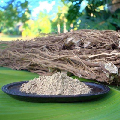 Factory-Supply-Kava-CO2-Extract-Kava-Extract-10-1-20-1-50-1-Kavalactone-Kava-Extract